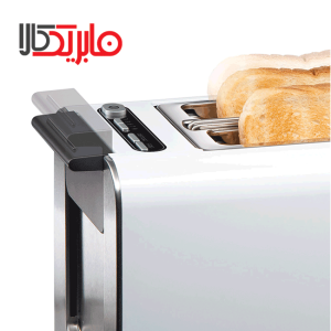 توستر بوش TAT8611