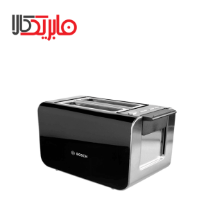 توستر بوش مدل TAT8613