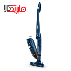 جاروشارژی بوش مدل BOSCH BBHF216