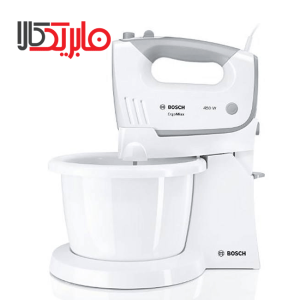 همزن بوش مدل MFQ36460
