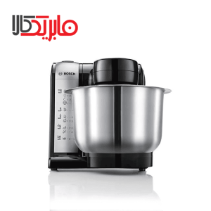 غذا ساز بوش مدل MUM48A1