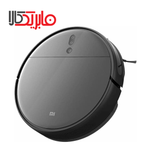 جارو رباتیک شیائومی مدل Mi Robot Vacuum-Mop 2 Pro