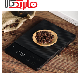 ترازو آشپزخانه Duka ES1 شیائومی