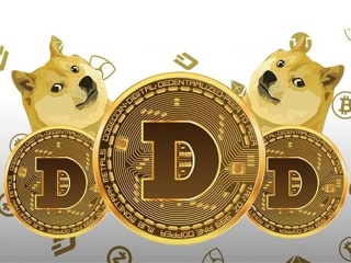 دوج کوین ارزدیجیتال