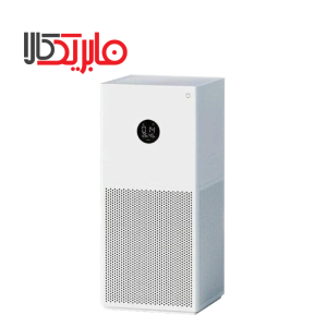 دستگاه تصفیه کننده هوا شیائومی مدل Air Purifier 4 Lite