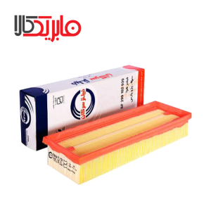 فیلتر هوا سرکان مدل SF 939 مناسب پژو 405، پارس ، سمند و 1800i