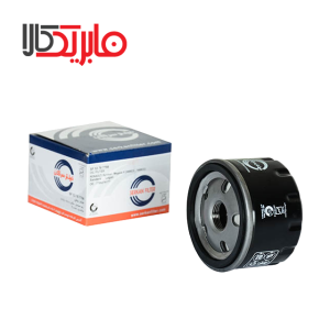 فیلتر روغن سرکان مدل SF 7798 مناسب برای  رنو ال نود، لوگان، مگان