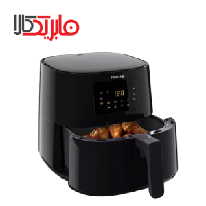 سرخ کن مدل  HD9270