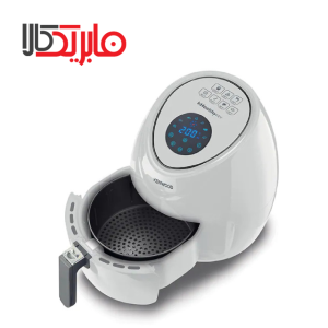 سرخ کن  سفید مدل  HFP50 کنوود