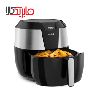 سرخ کن مدل EY701