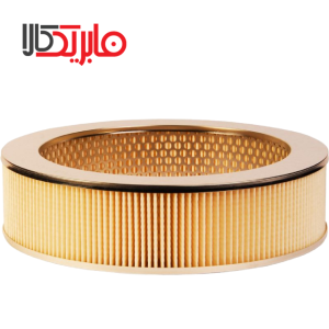 فیلتر هوا سرکان مدل SF 907 مناسب برای مزدا۱۶۰۰ و ۲۰۰۰