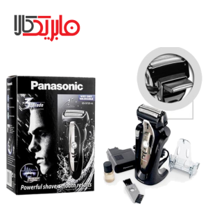 ریش تراش پاناسونیک مدل ES-ST25