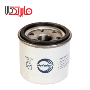 فیلتر روغن سرکان مدل SF 7743 مناسب برای ویتارا 2000CC، ویتارا 2400CC، جیلی امگراندX7،چانگان سی اس 35