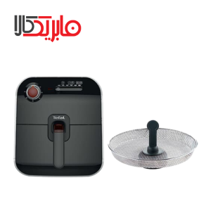 سرخ کن تفال مدل FX1000