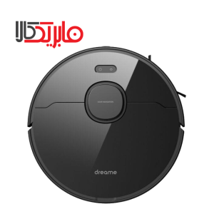 جارو رباتیک شیائومی مدل XIAOMI D9 MAX