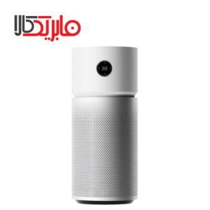 دستگاه تصفیه هوا شیائومی مدل Elite