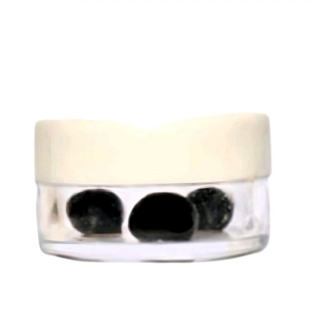 داروی جامع امام رضا (ع) عافیت گستر (3 عددی)