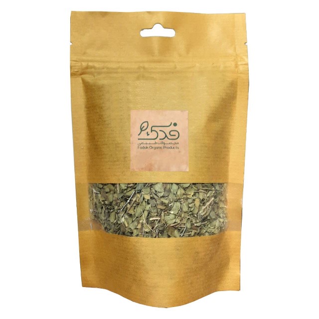 برگ آویشن (30 گرم)