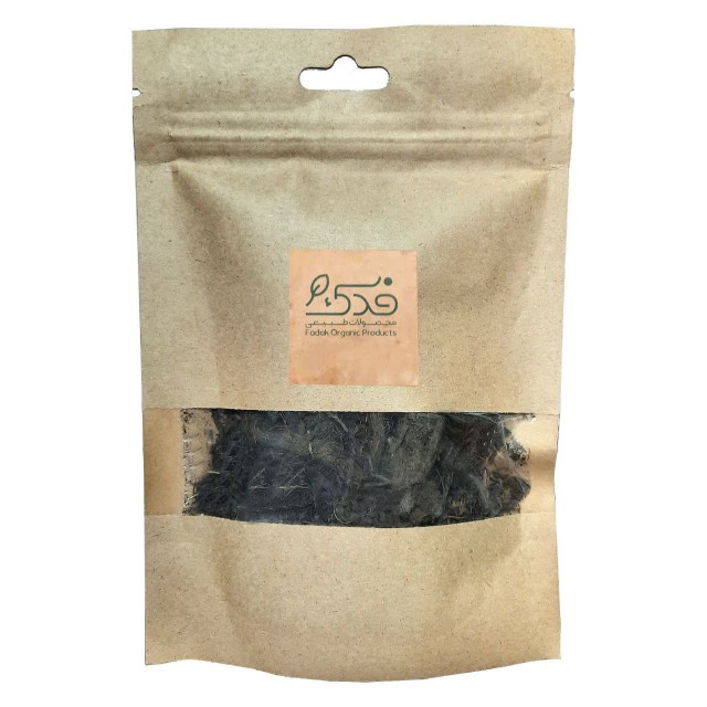 سنبل الطیب (500 گرم)