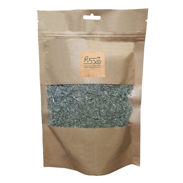 پونه کوهی (100 گرم)