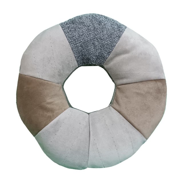 بالشتک طبی ارتوپدی