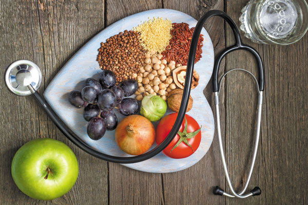 دوره ۴۰روزه پاکسازی خصوصی