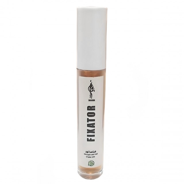 فیکساتور ابرو بهارین