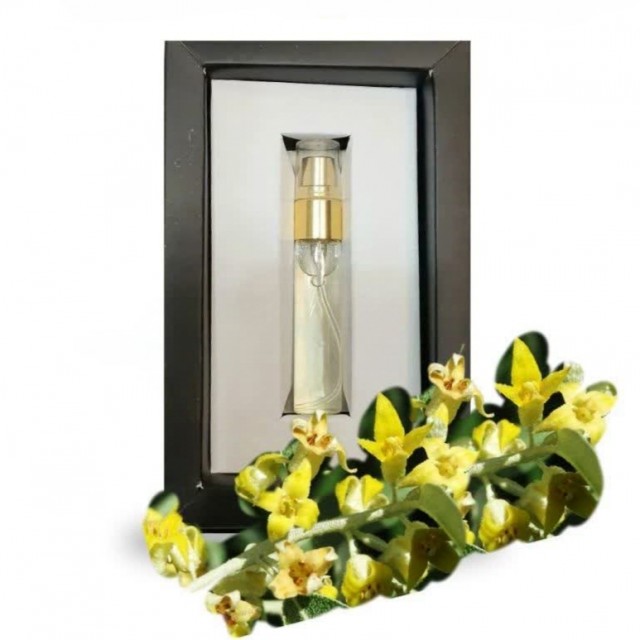 عطر گل سنجد اکسیر موسسه حجامت (5 گرم)