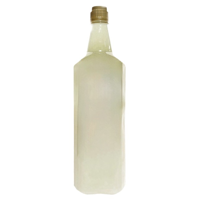 روغن نارگیل (1 لیتر)