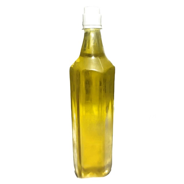 روغن آلوئه ورا (1 لیتر)