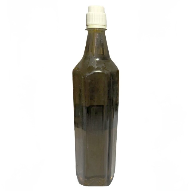 روغن برگ اکالیپتوس (1 لیتر)