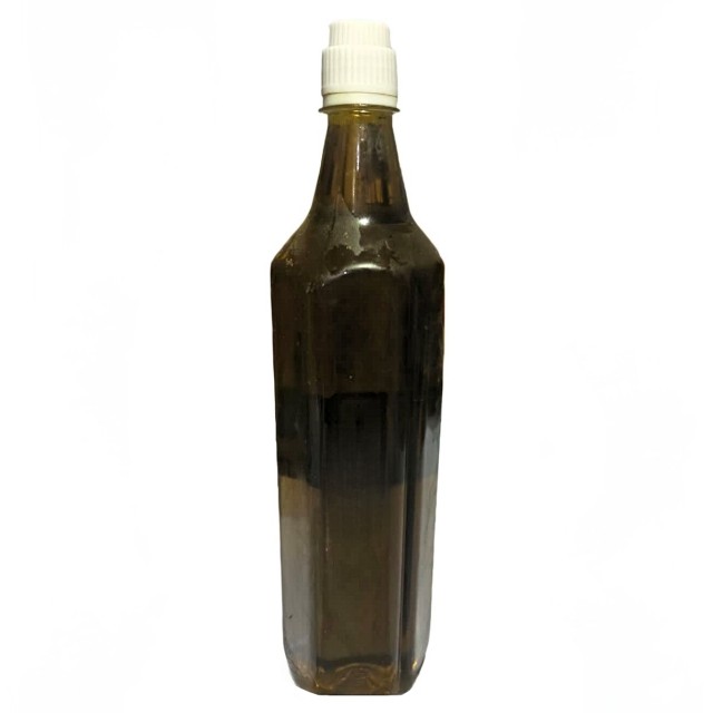 روغن سداب فیجن (1 لیتر)