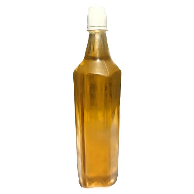 روغن آرگان مراکشی (نیم لیتر)