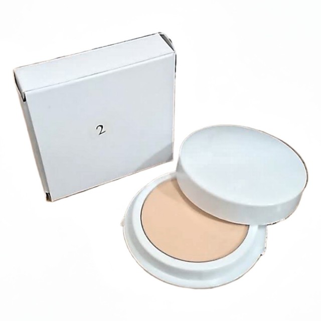 پنکک نیکا کد 2