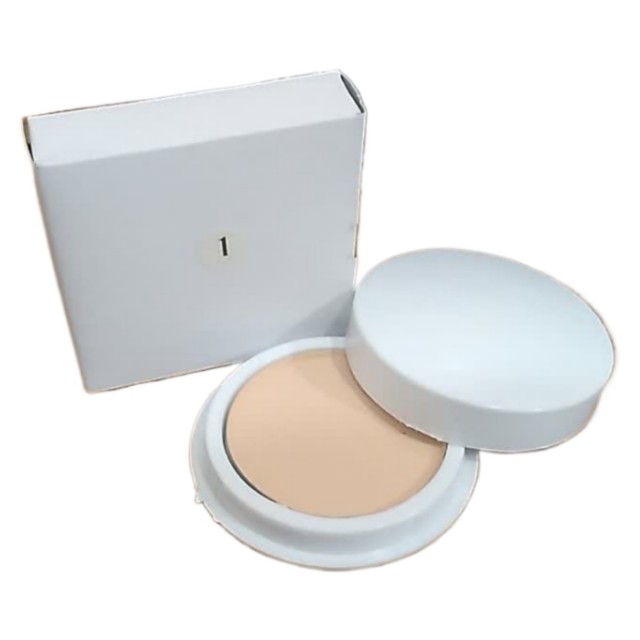 پنکک نیکا کد 1