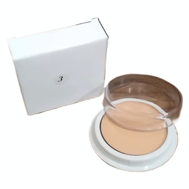 پنکک نیکا کد 3