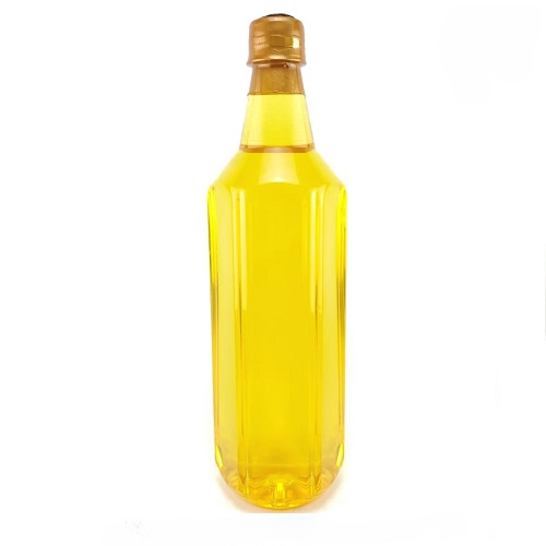 روغن آفتابگردان موسسه حجامت (480 گرم)