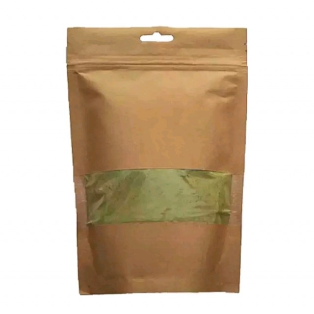 پودر آویشن (100 گرم)