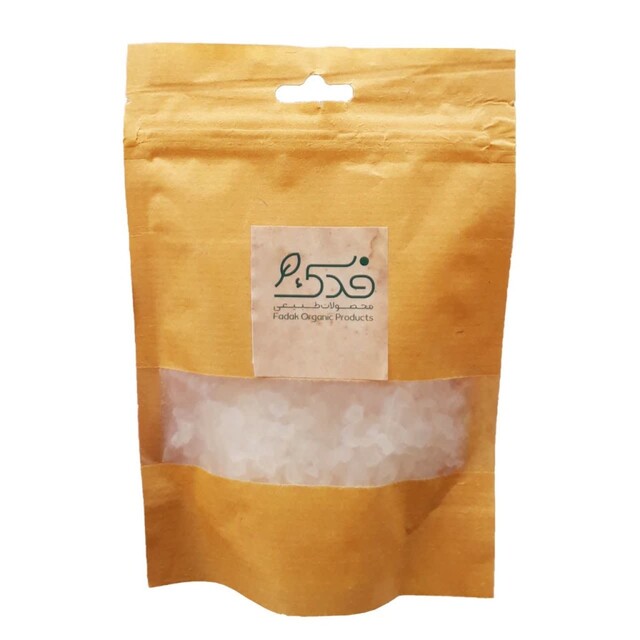 تباشیر صدفی (1 کیلوگرم)