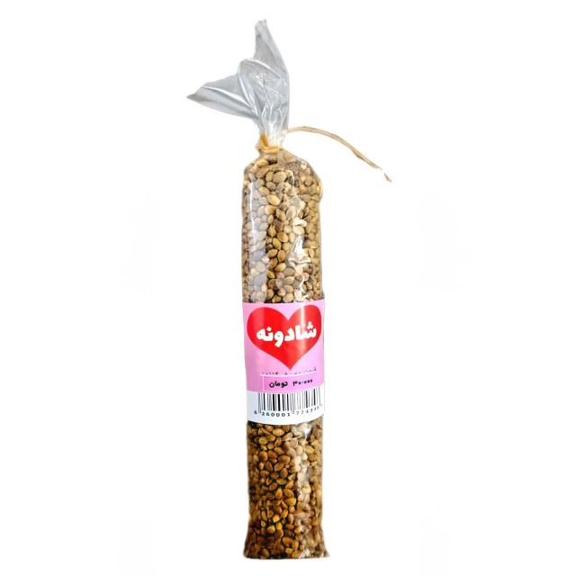 شادونه رضوان (40 گرم)