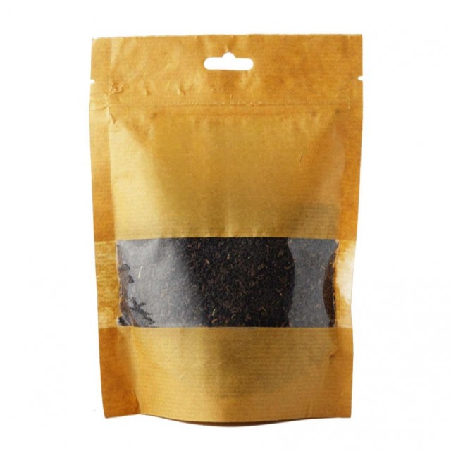 اسفند (10 کیلوگرم)