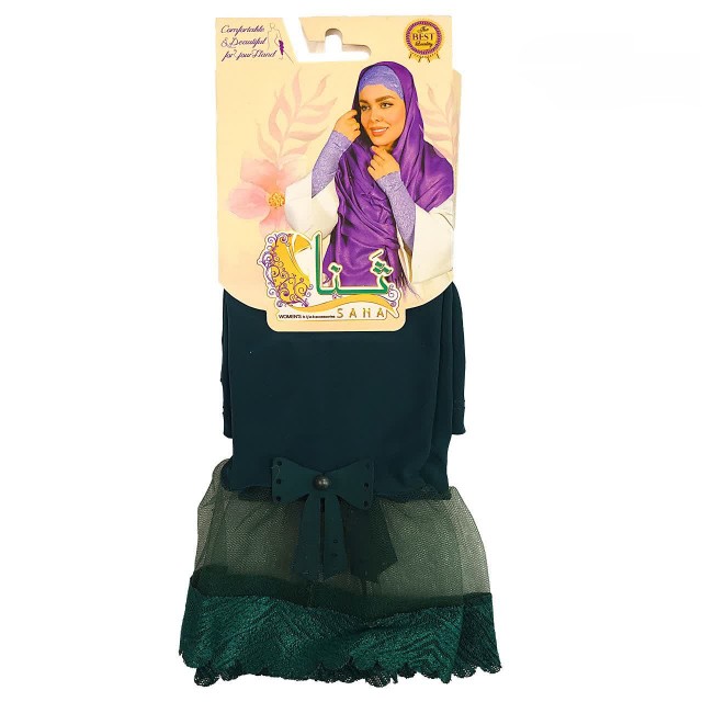 ساق دست نیلا ثنا (کد S_116)