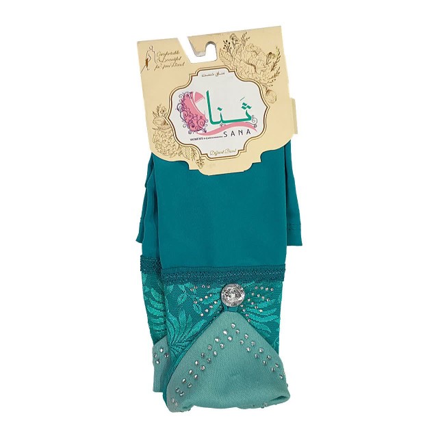 ساق دست ترنج ثنا (کد S_156)