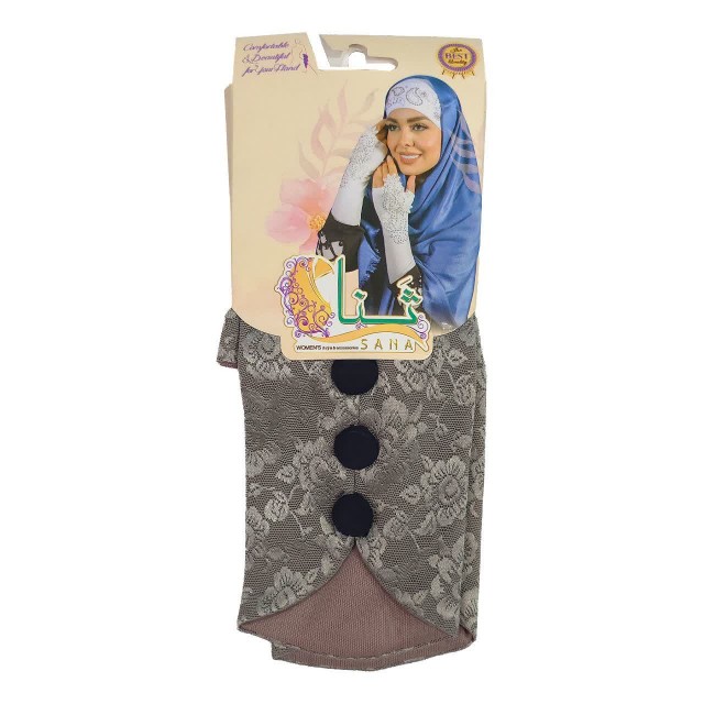 ساق دست رستا ثنا (کد S_157)