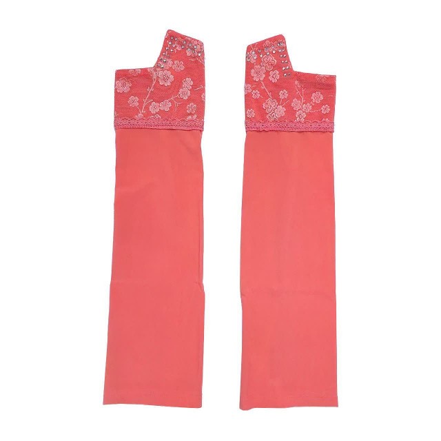 ساق دست آنا ثنا (کد S_147)