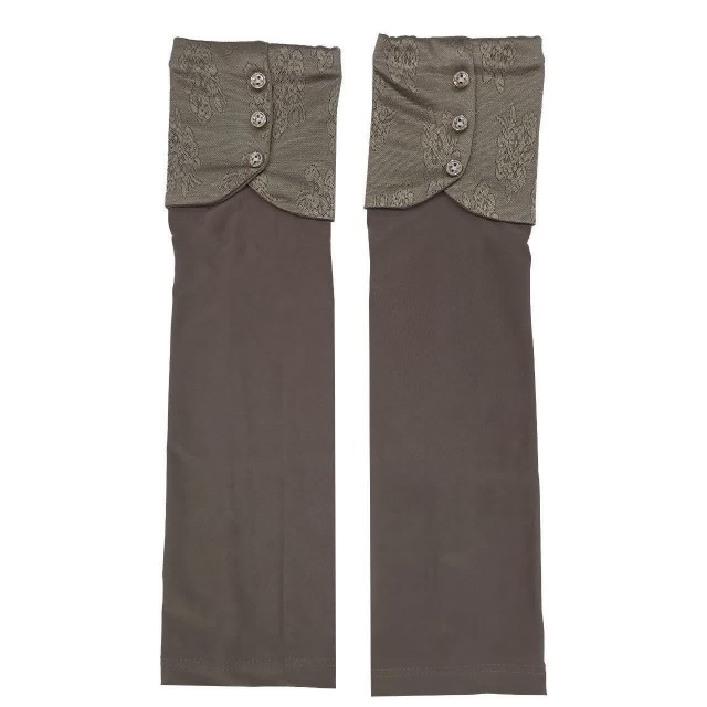 ساق دست پاکتی ثنا (کد S_123)