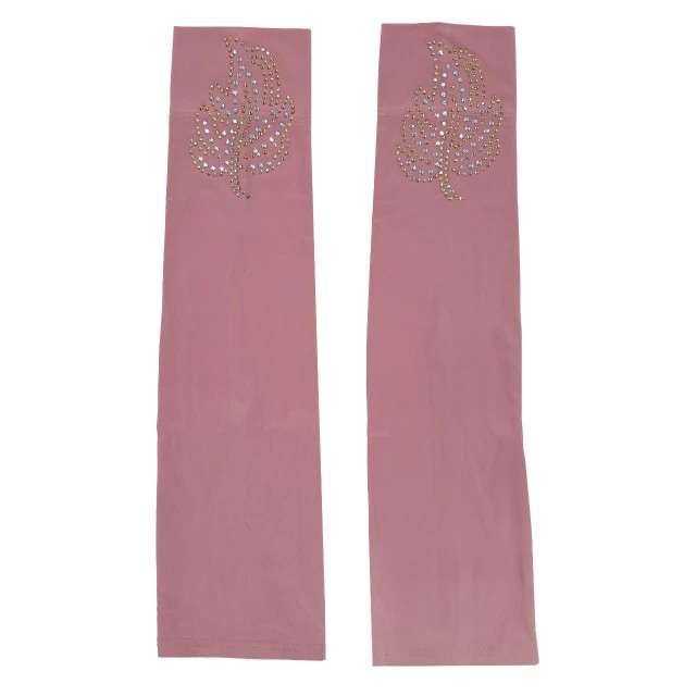 ساق دست نگینی ریون ثنا (کد S_103)