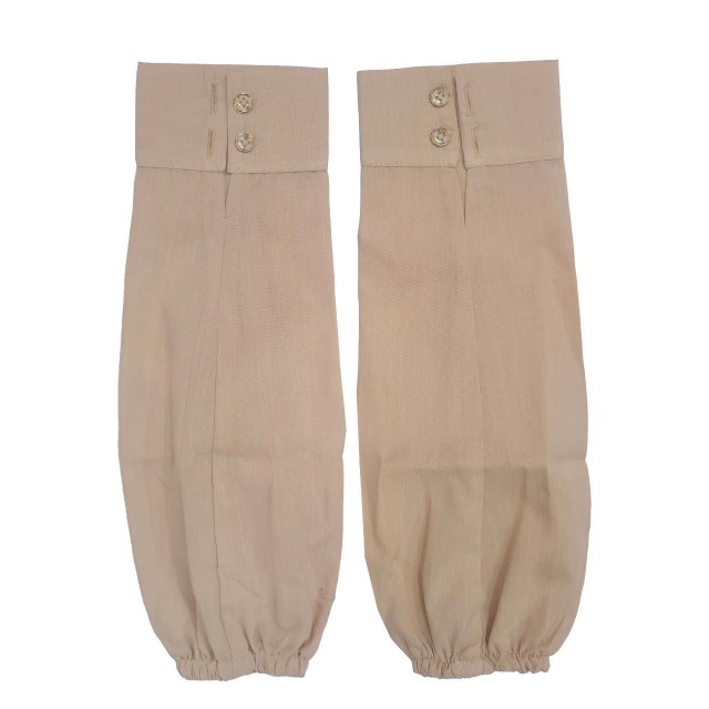 ساق دست تترون ثنا (کد S_154)