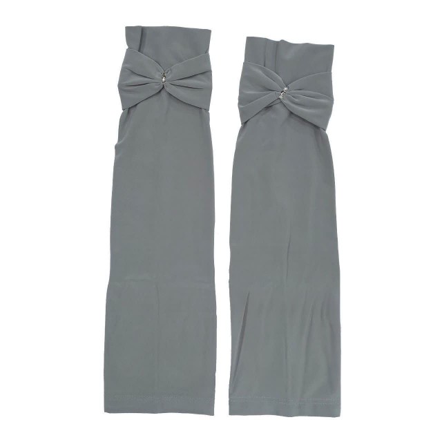 ساق دست پاپیون ساده ثنا (کد S_109)