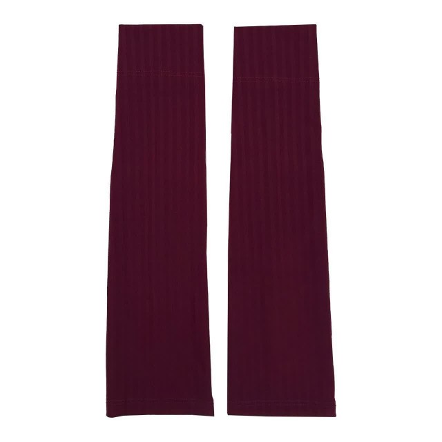 ساق دست کادنزا ساده ثنا (کد S_127)